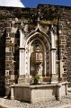 0366Le Puy en Velay